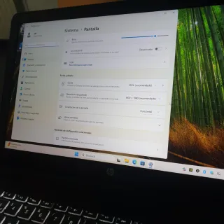 HP Pavilion Power GTX Gamer