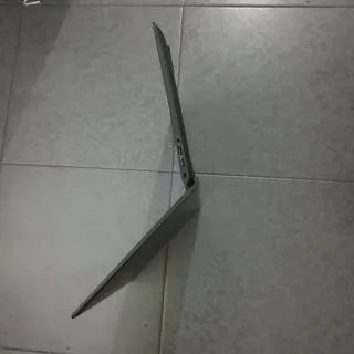 HP Pavilion Power GTX Gamer