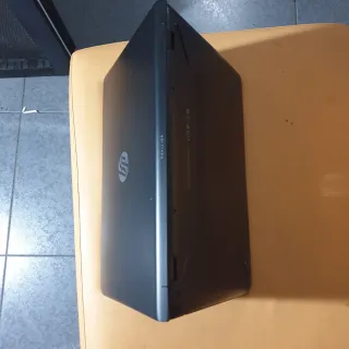 HP Pavilion Power GTX Gamer