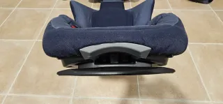 Silla de coche Maxi-Cosi