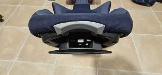 Silla de coche Maxi-Cosi