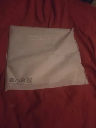 Chromebook Plus Como Nuevo