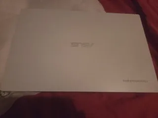 Chromebook Plus Como Nuevo