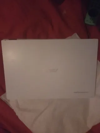 Chromebook Plus Como Nuevo