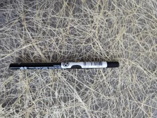 Lápis Olhos Preto Yves Rocher Waterproof