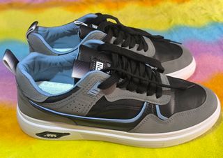 Zapatillas para Hombre