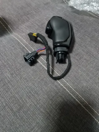 Palanca de cambios automática VW