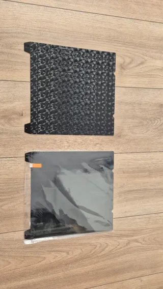 Impresora 3D Creality Ender 3 V3 SE