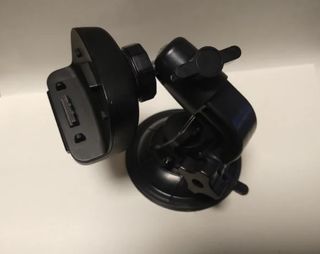 GPS TomTom Camión Europa 2025