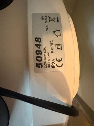 Pack Acuario 120L Completo