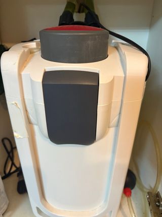 Pack Acuario 120L Completo