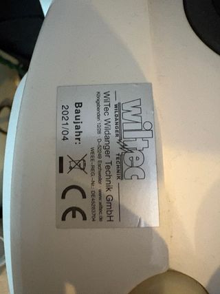 Pack Acuario 120L Completo