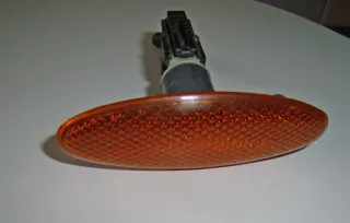 INTERMITENTE JAGUAR S-TYPE