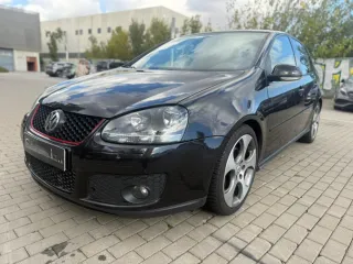 Volkswagen Golf 2006