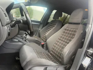 Volkswagen Golf 2006