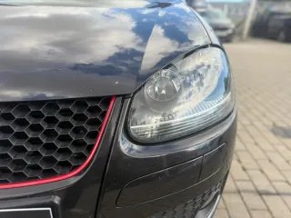 Volkswagen Golf 2006