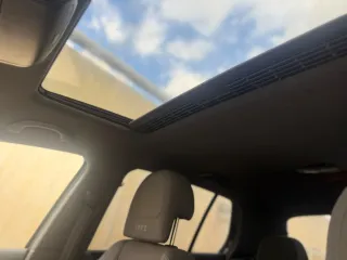 Volkswagen Golf 2006