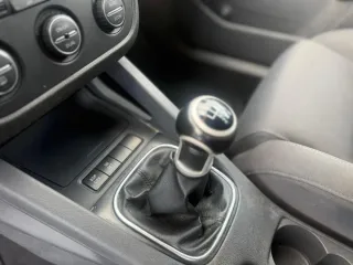 Volkswagen Golf 2006