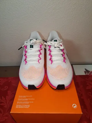 NIKE PEGASUS 41 T38.5