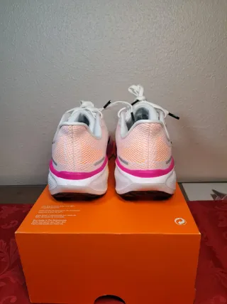 NIKE PEGASUS 41 T38.5