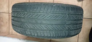 Llantas Speedline Maracana Turbina