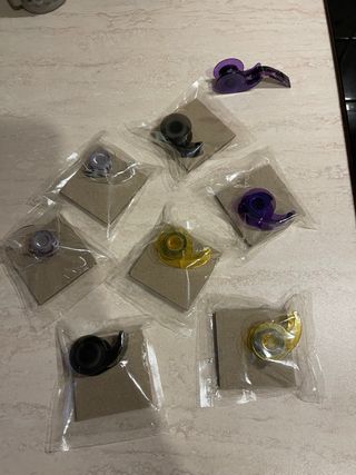 Nastro adesivo Scotch Wednesday Addams