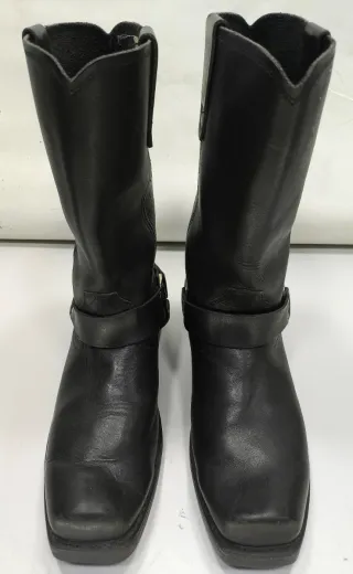 Botas moto o vestir 44 , Durango