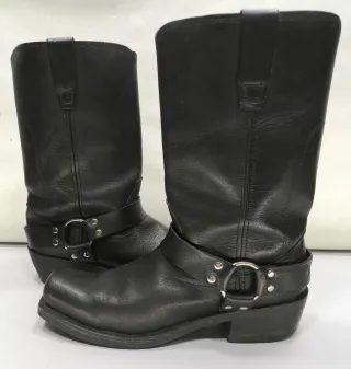 Botas moto o vestir 44 , Durango