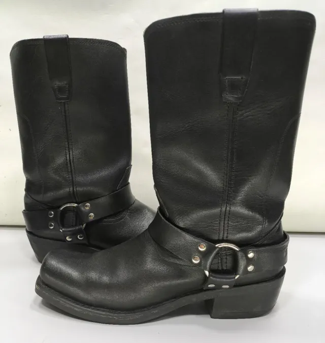 Botas moto o vestir 44 , Durango