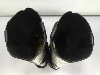 Botas moto o vestir 44 , Durango