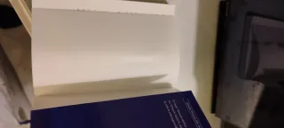 Donde tus sueños te lleven: Tu pasado no determ...