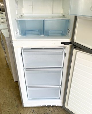 COMBI BOSCH 2MTS NOFROST INOX. GARANTÍA