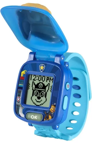 Reloj VTech Paw Patrol Educativo Chase