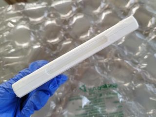 WWE All Stars Nintendo 3DS Lenticular Nuevo