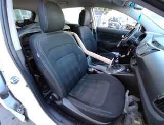 Llanta kia 529103w510 sportage - 4 1.7 crdi 209507