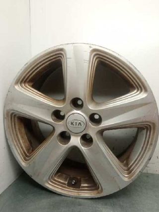 Llanta kia 529103w510 sportage - 4 1.7 crdi 209507