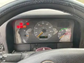 Volkswagen California 2003