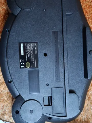 X-Drum DD30 Batteria Elettronica