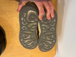 Alexander McQueen sneakers