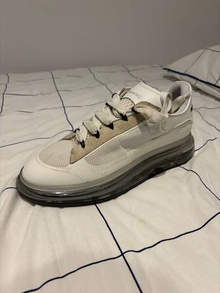 Alexander McQueen sneakers