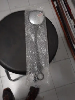 Espejo Retrovisor Moto Bici Patín Eléctrico