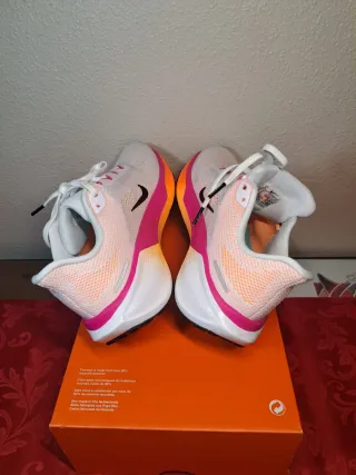 NIKE PEGASUS 41 T39