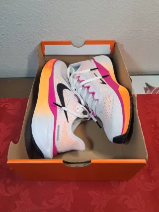 NIKE PEGASUS 41 T39