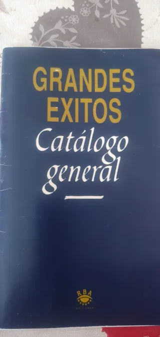 Coleccion libros de peliculas