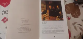 Coleccion libros de peliculas