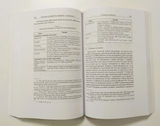 Economia Aziendale Tra Tradizione E Innovazione