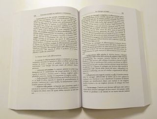 Economia Aziendale Tra Tradizione E Innovazione