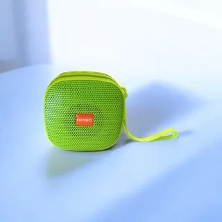 Altavoz Bluetooth KIMISO