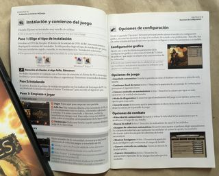 DISCIPLES III: RENAISSANCE - PC