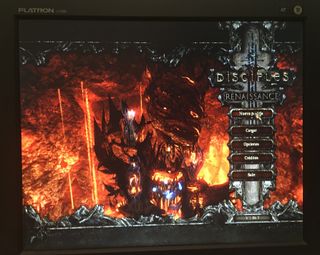 DISCIPLES III: RENAISSANCE - PC